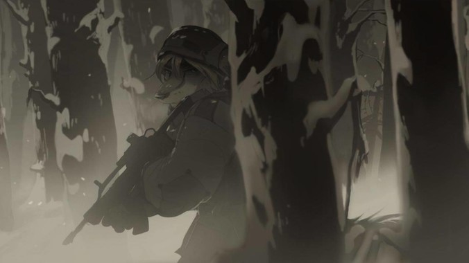 如何理解&ldquo;火候到了，事情就成了&rdquo;？