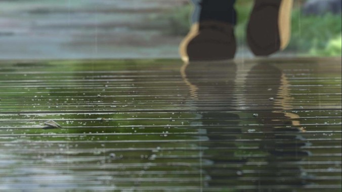 为什么微信不向telegram学习？